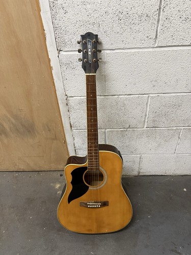 Eko h left handed - kw-eq, l/h