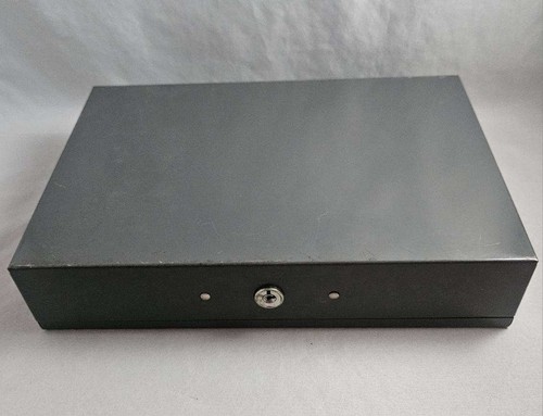 Vintage asco steelmaster - asco,