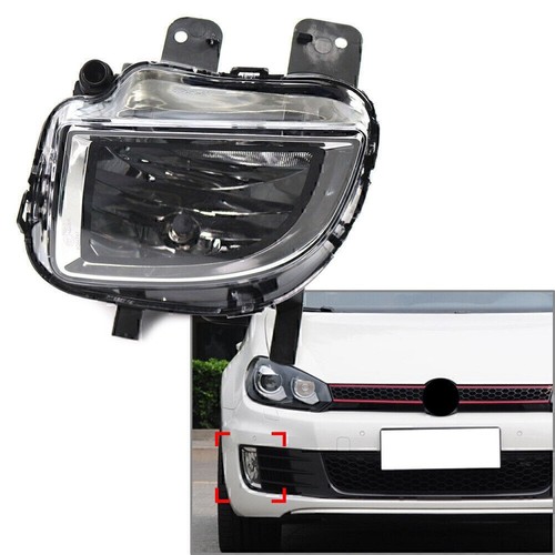 Pcs car right - right, bumper