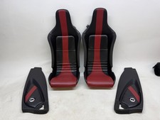 GENUINE LOTUS ELISE EXIGE S2
