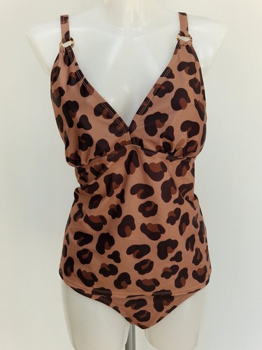 Size tankini set - tu,