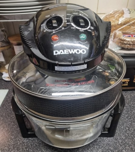 Dawwoo sda1032 halogen - dawwoo,
