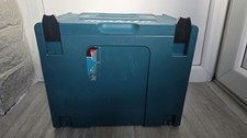 Makita Macpack Tool Box