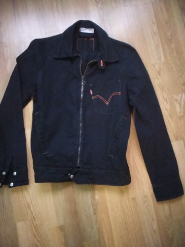 Levi jeans engineered - jeans,