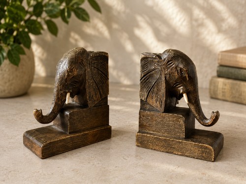 Vintage art deco style - deco,