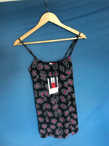 Tommy hilfiger keith haring - keith,