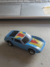 Matchbox super 15 - matchbox, br