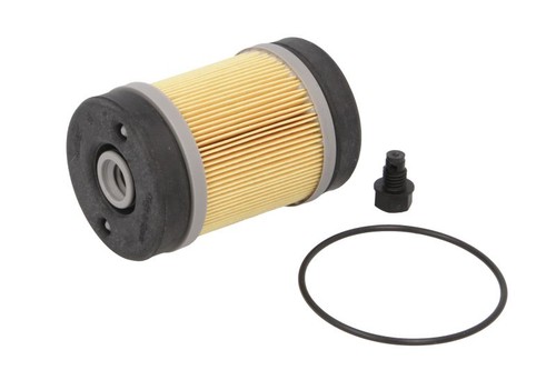 For bosch 457 - 457, 006