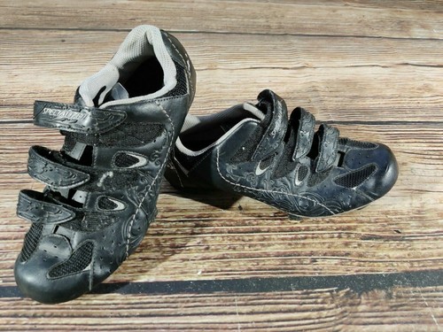 Specialized road cycling - specialized, shoes
