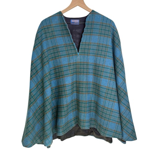 Pendleton woolens 100 - woolens, 100%