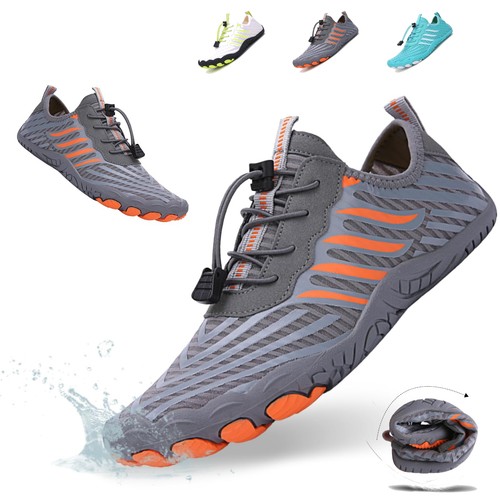 Barefoot shoes for - barefoot, women