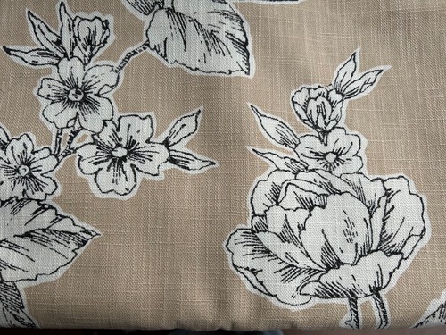 Laura ashley summer rose sandy - ashley,
