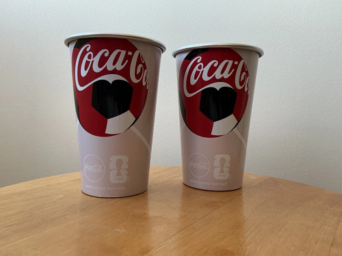 Official world cup 2026 - 2x,