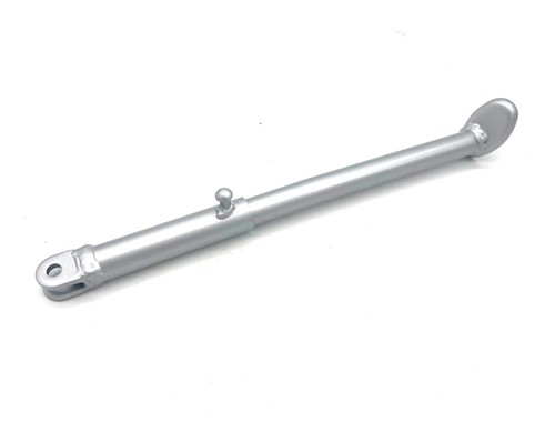 Genuine oem kawasaki - oem, new