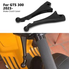 Clutch Brake Handle Lever Kit