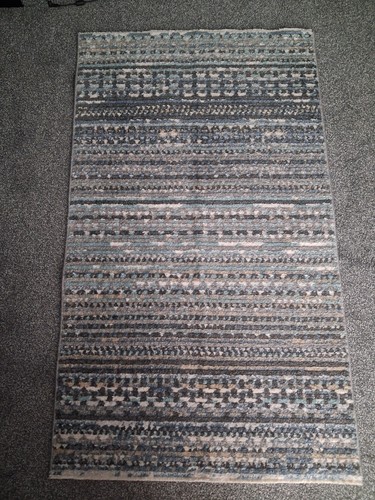 Dunelm parker rug - , 80