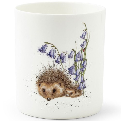 Wrendale designs hedgehog - designs,