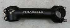 Pinarello 140mm Ahead Stem