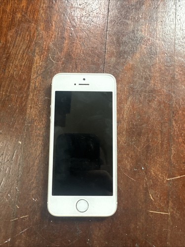 Apple iphone 1st gen 2016 - apple, se