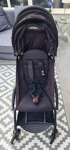 Babyzen yoyo2 stroller - babyzen,