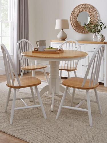 New rubberwood fixed - new,