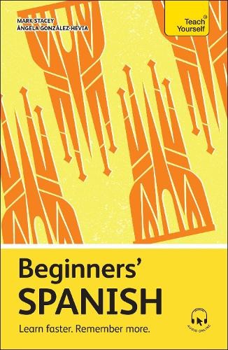 Beginners spanish learn - beginners’,