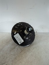 NISSAN JUKE TEKNA DCI 2015-2019 1461 BRAKE MASTER CYLINDER (ABS) 460071KW2B P46