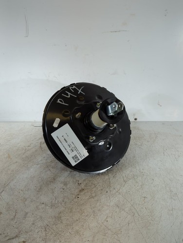 Nissan juke tekna dci - nissan,
