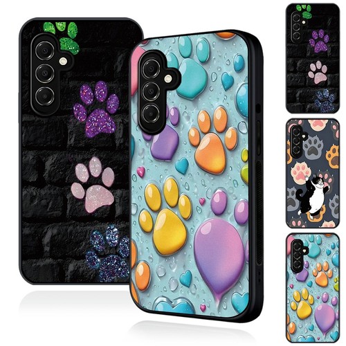 Phone matte case - phone,