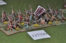 28mm ACW / confederate -