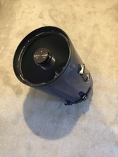 Meade 12” LX200 Optical