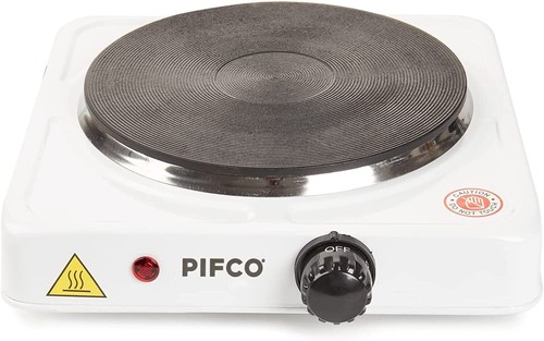 1500w single sold - single,