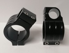 41mm Regular Motorcycle