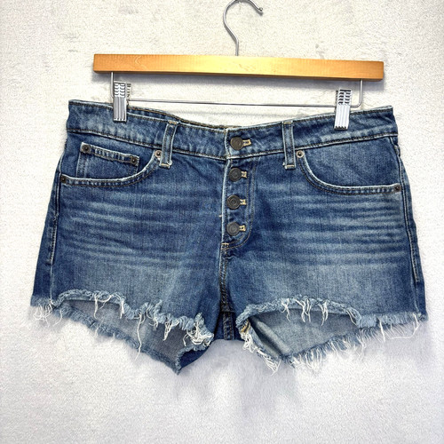 Lucky brand the - brand,