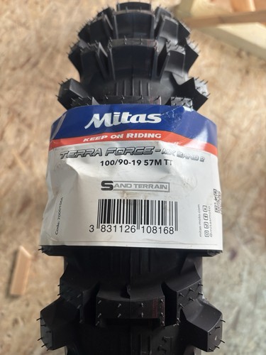 Mitas sand paddle scoop - mitas,