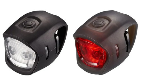 Giant numen mini front rear - giant,