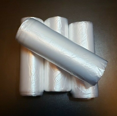 500 trash can - 24"x, liner
