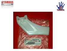ORIGINAL YAMAHA TT 600 59X TT