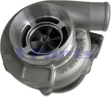Turbocharger GT30 GT3076 A/R 82 T3 Racing Supercharger HF GT30R GT3037