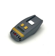 Sci Fi Trek Next Generation