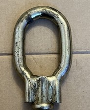 Genuine Ford Ka 1994-2008 Tow