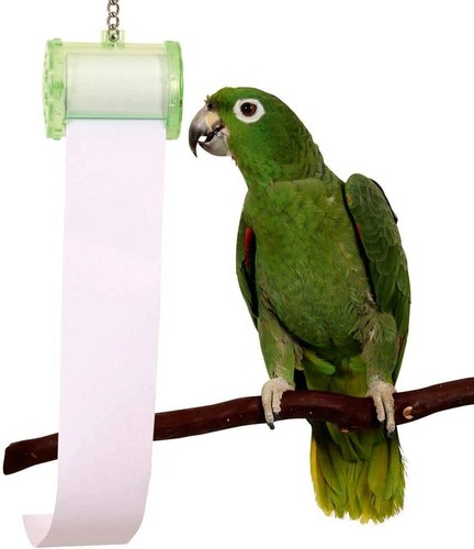 Happypet shred medium - happypet, it