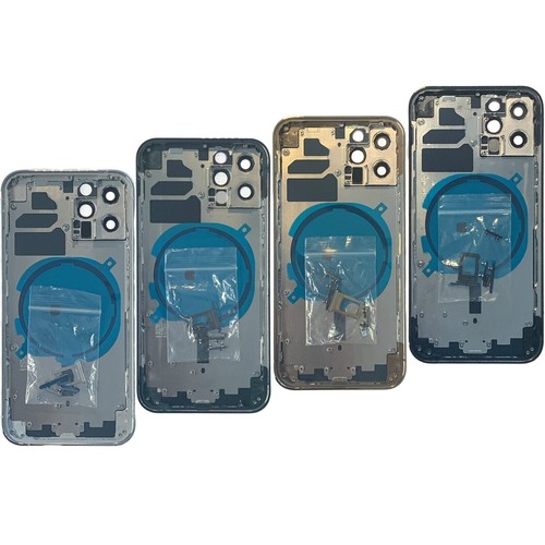 For apple iphone pro - for,