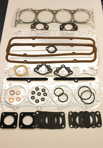 Rover p5b v8 - p5b, 3.5