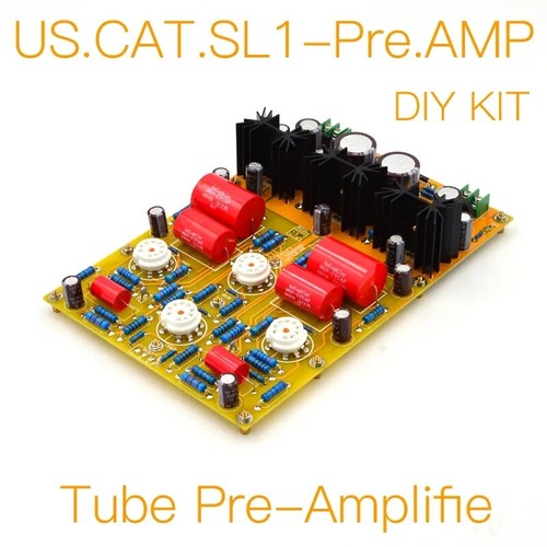 MOFI-CAT.SL1-Tube