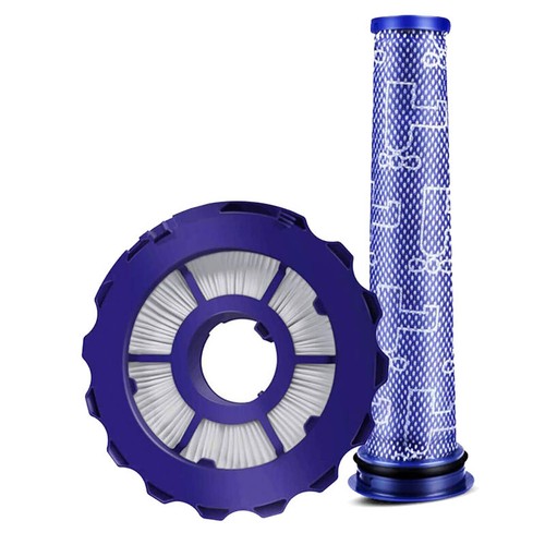For dyson light - animal, /
