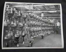 1949 GENERAL ELECTRIC SYRACUSE