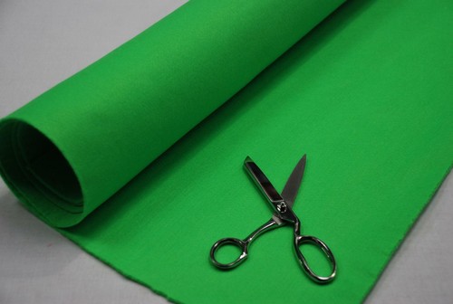 3mm thick acrylic - 3mm, baize