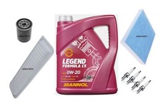 FOR TOYOTA ESTIMA ALPHARD