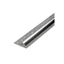 Single Edge - Carpet Metal